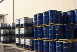 冷水機(jī)組常用載冷劑及優(yōu)缺點(diǎn)都有哪些？