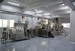 原料藥廠這樣做能夠降低大量電費(fèi)！