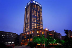 酒店行業(yè)熱水設(shè)備優(yōu)選，安全+舒適+節(jié)能