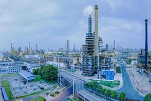 低溫制冷機(jī)組初投資和運(yùn)行費(fèi)下降了25%，這家化工廠是怎么做到的呢？