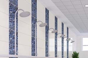 浴池污水源熱泵如何降低成本？