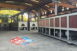 是時(shí)候出海做生意了！開拓海外市場(chǎng)行動(dòng)