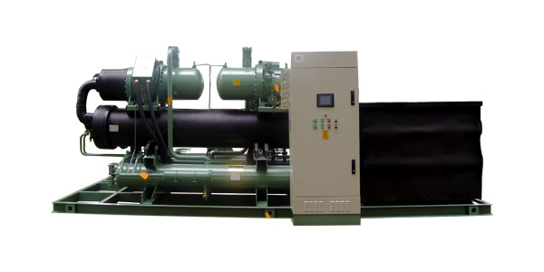 為用戶量身一體化訂制，高度集成