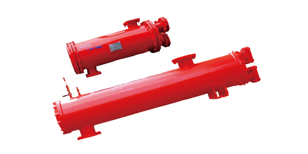 熱能回收(選配)，效率提升