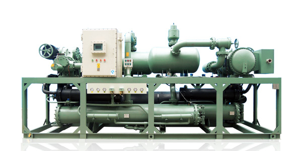 為用戶量身一體化訂制，高度集成