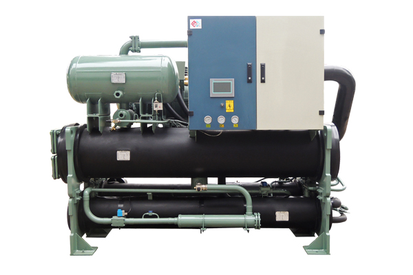 空氣源熱泵機組優(yōu)點_空氣源熱泵缺點