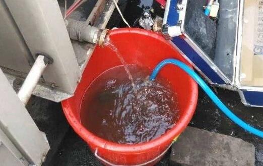 空氣源熱泵供暖維護、防凍、電氣安全、化霜等須知！